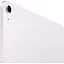 Планшет Apple iPad Air 13 2024 128GB Wi-Fi + Cellular Purple [MV6U3] [106501] - мініатюра 5