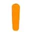 Надувной коврик Sea To Summit Air Sprung UltraLight Insulated Mat Оранжевый - миниатюра 1