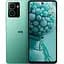 Смартфон HMD Pulse + 6/128Gb Glacier Green (зелений) - мініатюра 1