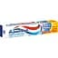 Зубна паста Aquafresh Освіжаюче-м'ятна потрійний захист 125 мл - мініатюра 4