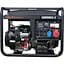 Генератор бензиновий ITC Power GG9000LE [117779] - мініатюра 1