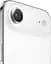 Смартфон Apple iPhone Air 256GB Cloud White (MG334, MG194, MG2M4) - мініатюра 3