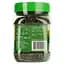 Чай Hyleys English Green 230 г - мініатюра 5