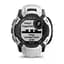 Смарт-часы Garmin Instinct 2X Solar Whitestone (010-02805-14/04) - миниатюра 6