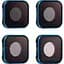 Фильтр aMagisn AP13-A для GoPro 13 [143993] - миниатюра 1