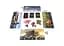 Настільна гра Ігромаг 7 Чудес (2-е видання) (7 wonders 2nd Edition) (укр.) (92346) - мініатюра 13