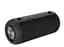 Портативная акустика Gelius Pro BoomBox S GP-BS500i Speaker черная - миниатюра 2
