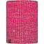 Мультипов'язка Buff Knitted & Fleece Neckwarmer Grete (1033-BU 123519.538.10.00) - мініатюра 1