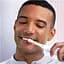Насадки для электрической зубной щётки Oral-B iO Gentle Care, белый, 2 шт. - миниатюра 4