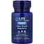 Амінокислота Life Extension Florassist Probiotic Daily Bowel Regularity, 30 вегакапсул vit0003773 - мініатюра 1
