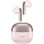 Наушники Bluetooth Usams TWS Earbuds XH09 BT5.1 5.5h черные - миниатюра 2