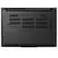 Ноутбук Lenovo, T14 G6 U7-255U, 1TB, 32GB - миниатюра 9