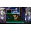 Ключ активації Microsoft Super Double Dragon для Xbox One/Series S/X - мініатюра 9