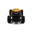 Машинка на радіокеруванні Sulong Toys Metal Crawler S-Rex помаранчевий (SL-230RHO) - мініатюра 3