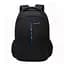 Рюкзак Tigernu T-B3105 15.6 Black-Blue - мініатюра 1
