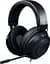 Гарнитура Razer Kraken 3.5 мм Black (RZ04-02830100-R3M1) - миниатюра 1