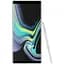 Смартфон Samsung Galaxy Note 9 8/512Gb Alpine White (SM-N960U) (USA) [NFC, 1 SIM, no e-SIM] - мініатюра 2