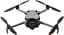 Квадрокоптер (дрон) DJI Mini 5 Pro Fly More Combo RC-N3 (CP.MA.00000876.01) - мініатюра 1