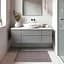 Килимок вологопоглинаючий Wall Sticker 50х80х3 мм SW-00002545 - мініатюра 6