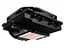 Кулер процессорный ID-Cooling (IS-37-XT Black) - миниатюра 4