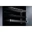 Електрична духова шафа ELECTROLUX EOF6P76BX - мініатюра 4