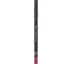 Олівець для губ LN Professional Easy Liner for Lips відтінок 12 (Індійський корал) 1.7 г - мініатюра 1