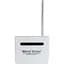 4G LTE WI-FI роутер World Vision 4G Connect Micro 2 DC 5-12V (+ переходник USB-A) - миниатюра 1
