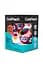 Термокружка CoolPack Drink & Go Cinco металева 350 мл (Z22743) - мініатюра 2
