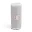 Акустична система JBL Grip White (JBLGRIPWHT) - мініатюра 3