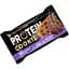 Батончик Go On Nutrition Protein Cookie Брауни 50 г - миниатюра 1