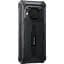 Смартфон Blackview BV6200 Plus 8/128GB Black EU [159944] - миниатюра 6