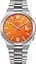 Годинник Citizen TSUYOSA Collection NJ0151-88Z - мініатюра 1
