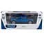 Автомодель TechnoDrive Ford F-150 SVT Raptor синий (250263) - миниатюра 11