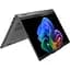 Ноутбук Lenovo IdeaPad 5 14Q8X9 (83GH000AUS) [133299] - мініатюра 9