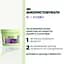 Маска для волос Garnier Fructis Hydra Curls увлажняющая для волнистых и вьющихся волос 400 мл - миниатюра 5