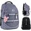Рюкзак Kite Education teens 727L-3 (K25-727L-3) - мініатюра 2