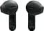 Bluetooth-гарнітура JBL Tune Flex 2 Ghost Black (JBLTFLEX2GBLK) - мініатюра 3