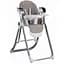 Стульчик для кормления FreeON 3 in 1 Oli Deluxe beige (82443) - миниатюра 2
