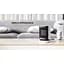 Тепловентилятор Havit HV-HT1220 950W white (HV-HT1220) - мініатюра 8