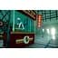 Гра Hello Neighbor для Nintendo Switch [RU] [78394] - мініатюра 4