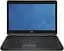 Ноутбук Dell Latitude E5440 (i5-4300U/4/320) - Class B "Б/В" - мініатюра 1