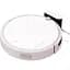 Робот-пилосос RoboRock Xiaowa E20 Vacuum Cleaner White (E202-00) - мініатюра 1