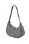 Сумка Через Плече Samsonite BE-HER GREY 27,5x20x9,5 KJ4*18020 - миниатюра 1