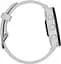 Смарт-часы Garmin Forerunner 165 Mist Gray/Whitestone 010-02863-21/A1 - миниатюра 4