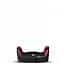 Автокрісло Kinderkraft Comfort Up 2 New 9-36 кг Pink - мініатюра 9