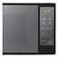 Микроволновая печь LG MS2042DARB - миниатюра 3
