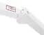 Сушарка для білизни підлогова Casa Si Resin 20m White (CS92066Q01) - мініатюра 6