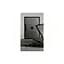 Чехол UAG для Apple MacBook Pro 16" 2021 Plyo Ice (134003114343) - миниатюра 4