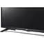 LED-телевізор LG 32LQ630B6LA - мініатюра 5