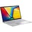 Ноутбук ASUS Vivobook X1504VA i3-1315U, 4.50 GHz, 24 GB, 1 TB, Windows 11 Pro - мініатюра 4